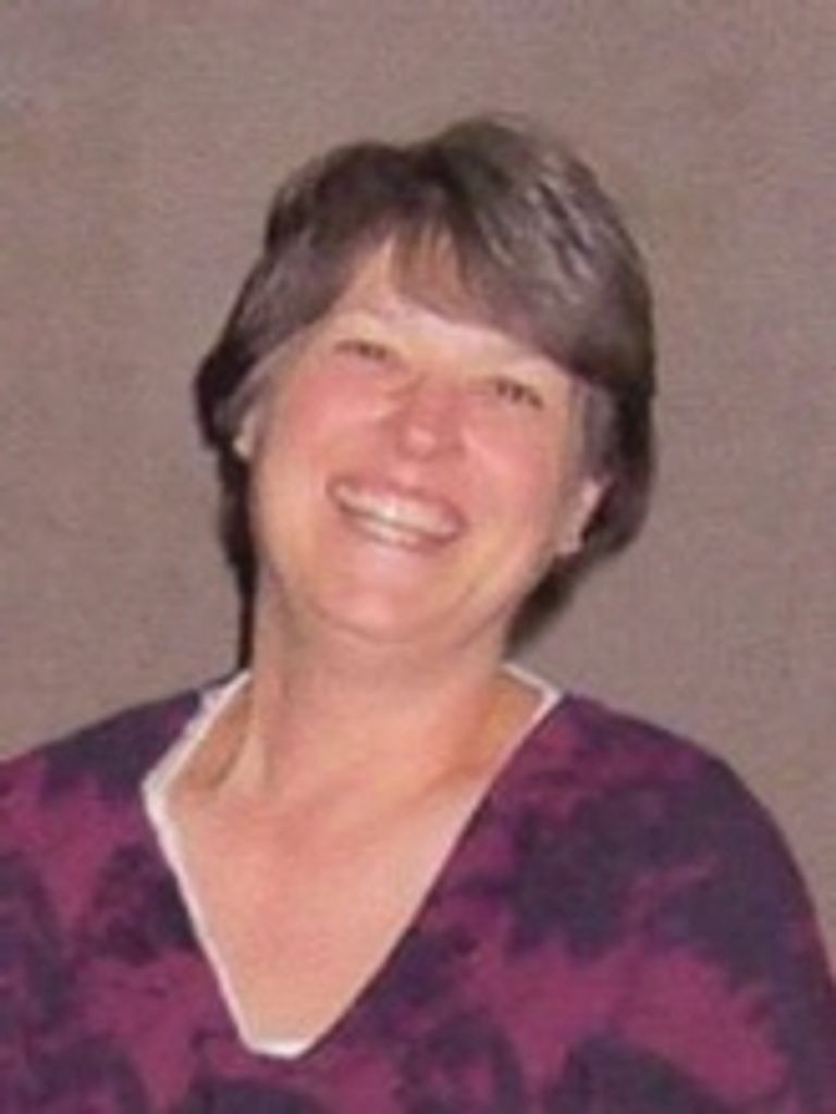 Kristine Devolder