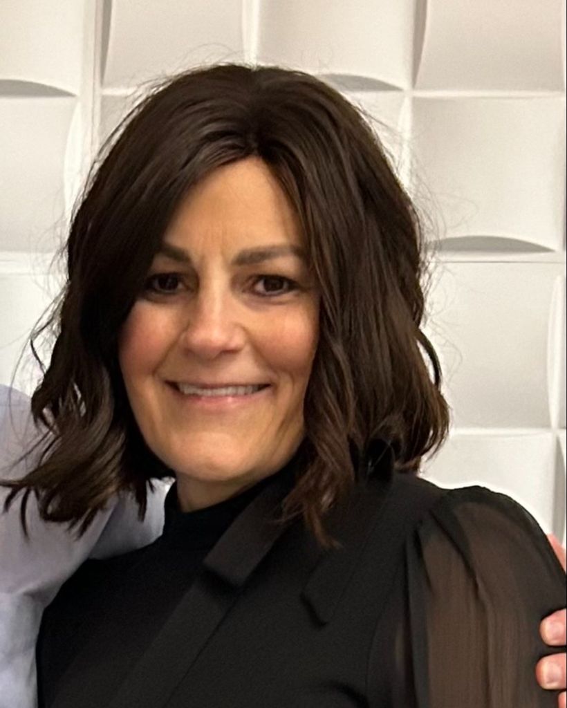 Danielle Marie Paulson Profile Photo