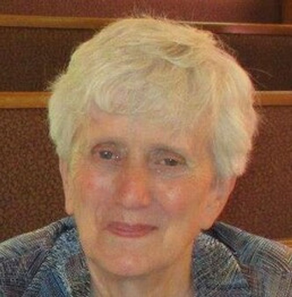 Peggy  Rodriguez Profile Photo