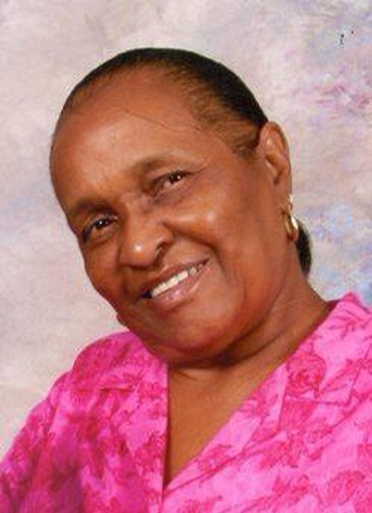 Glovine Deloris Howell