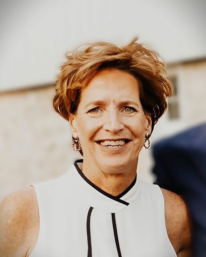 Susan Ann Sabinash Profile Photo