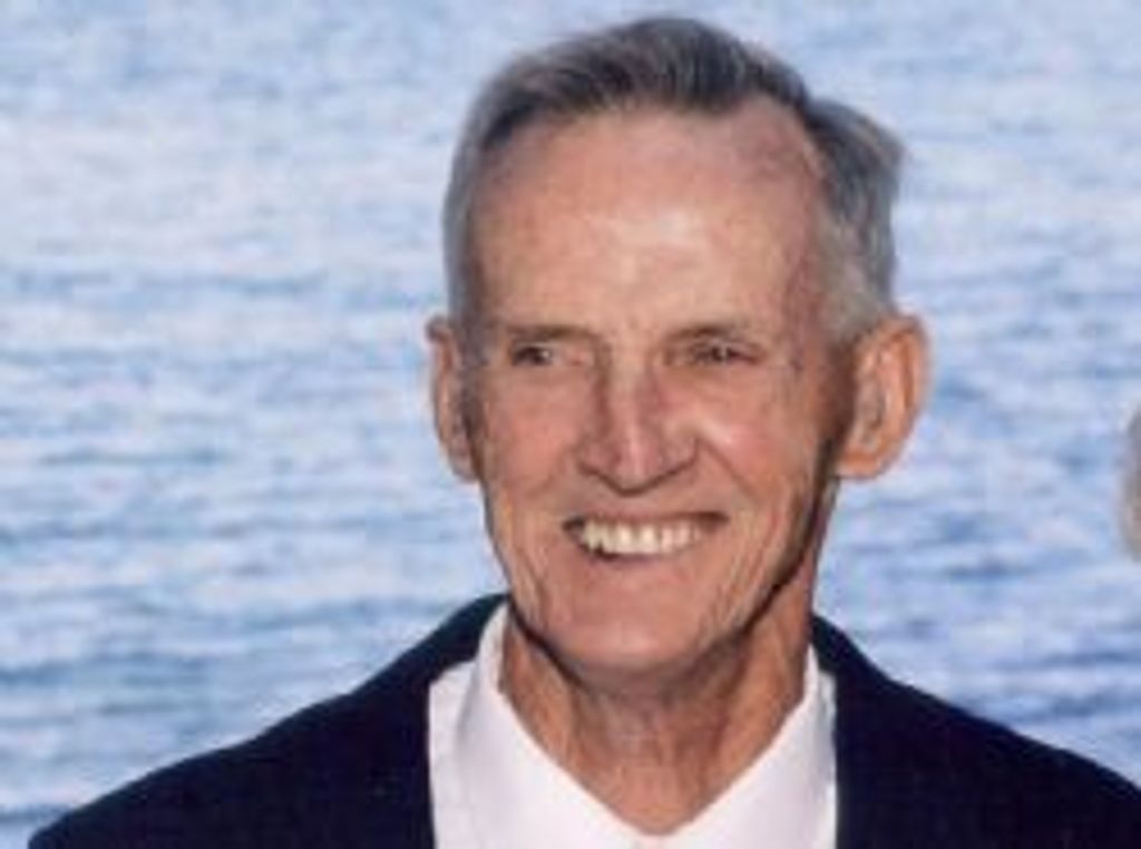 William Leathers
