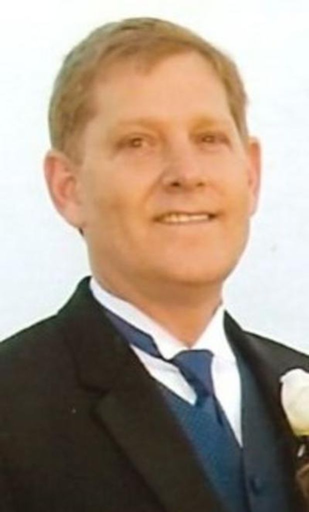 Joseph B. Stelmack, Jr. Profile Photo