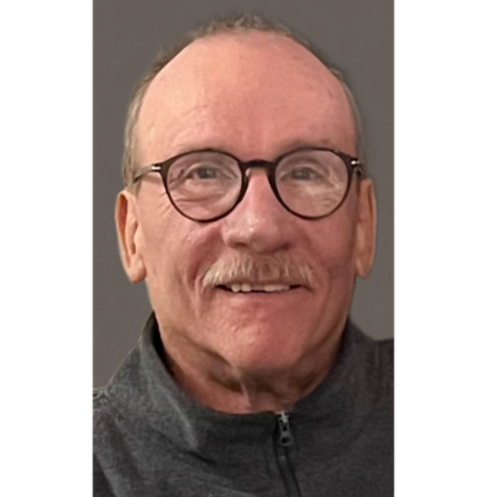 Chris E. Owens