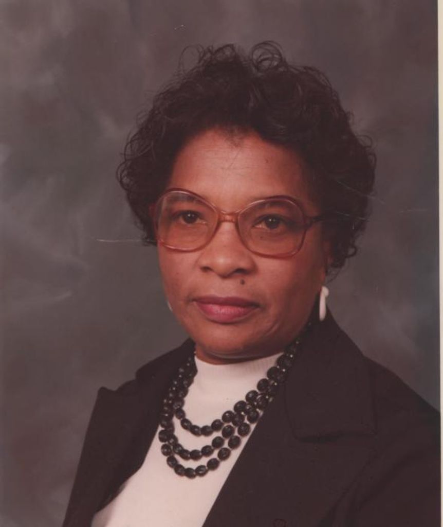 Annie Marie (Dennis)  Jones