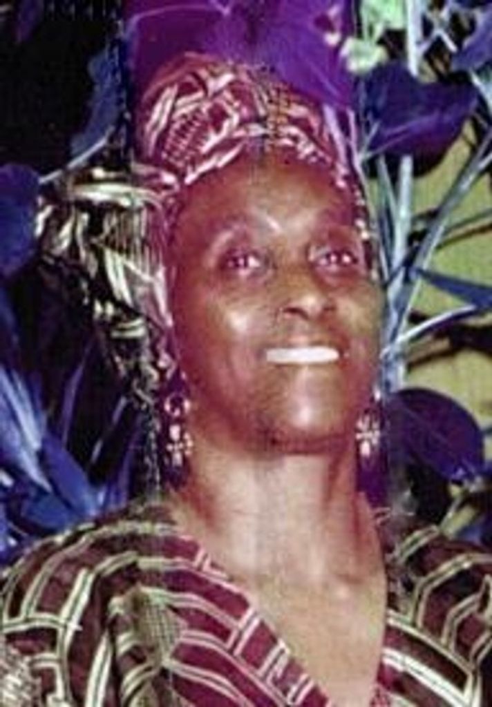 Rubye Lee Skinner Profile Photo