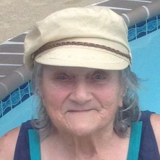 Joan M. Gleason Profile Photo