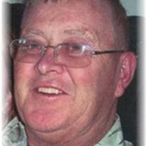Donald Robert "Don" Mcnamara Profile Photo