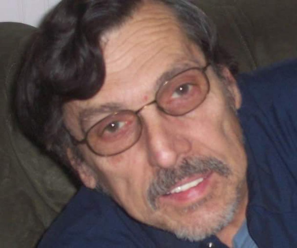 James Stanley Delikta