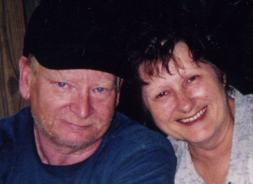 Sammy  A. Bolen  Sr.