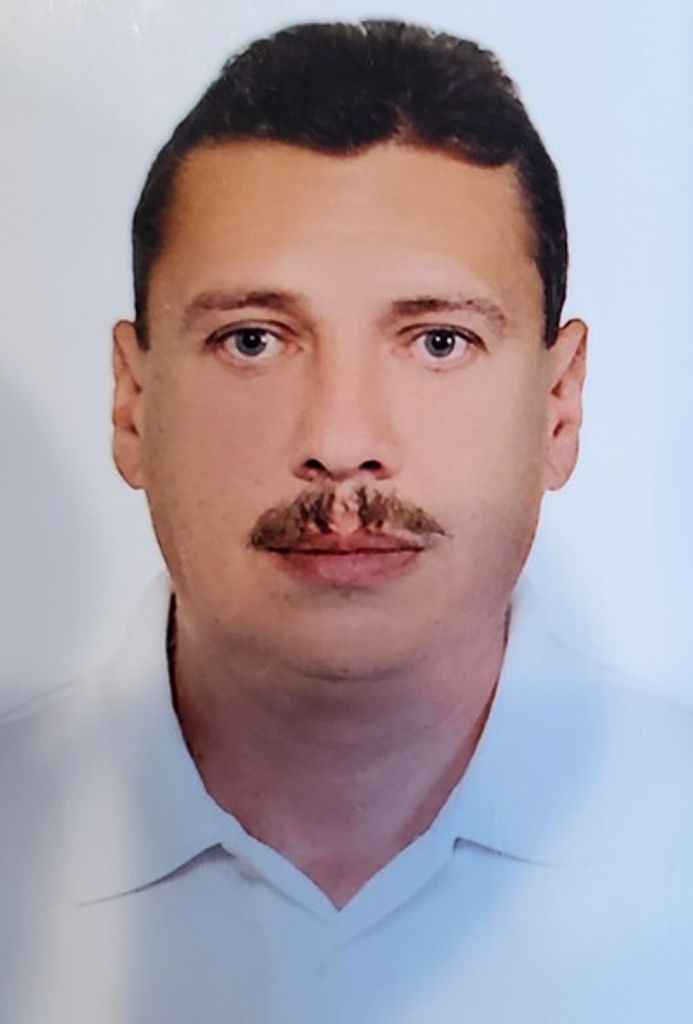 Stanislaw Jozef Bogdanowicz Profile Photo