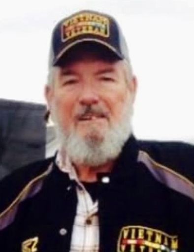 Sidney "Sid" Jay Toney Profile Photo