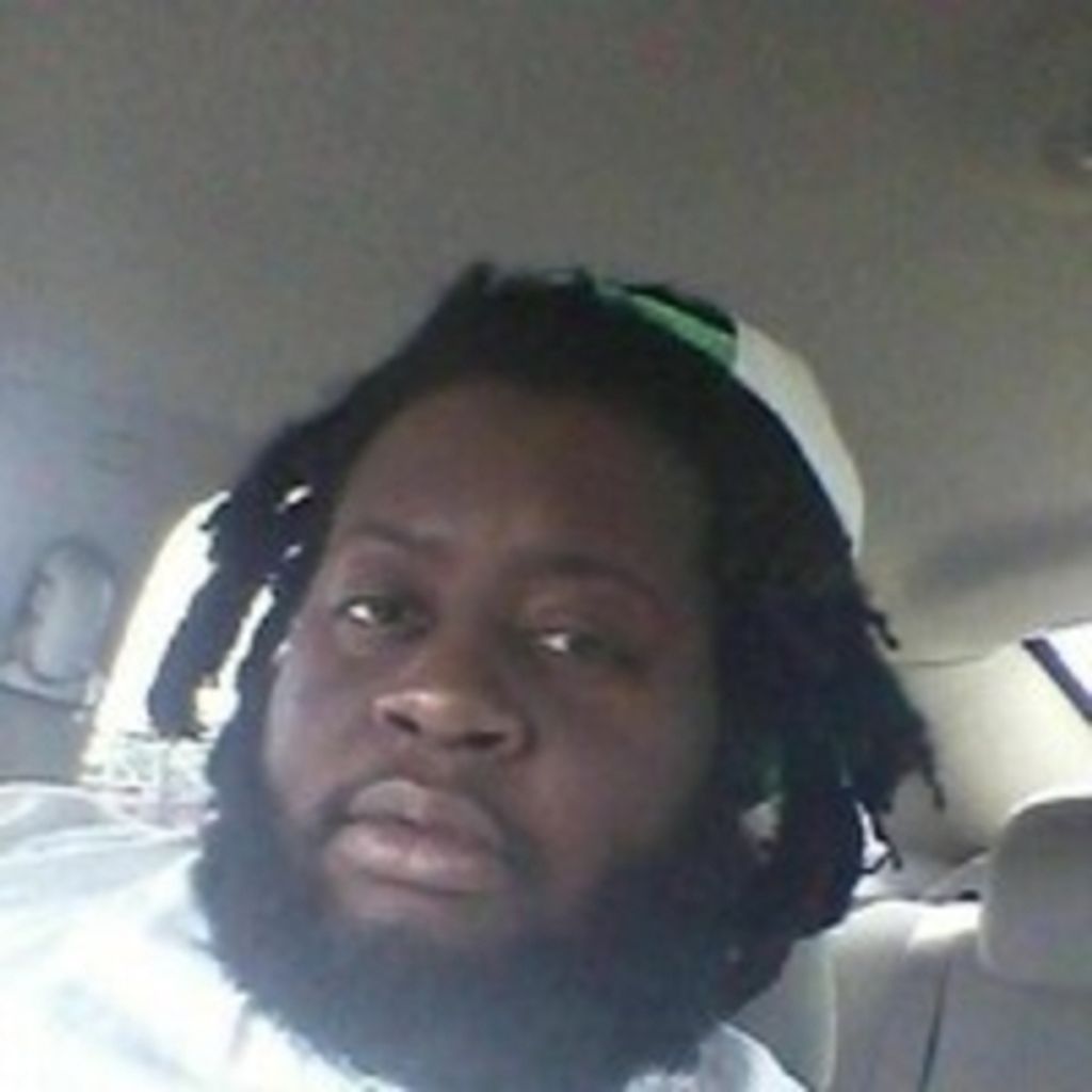Ian Jahmal Akins