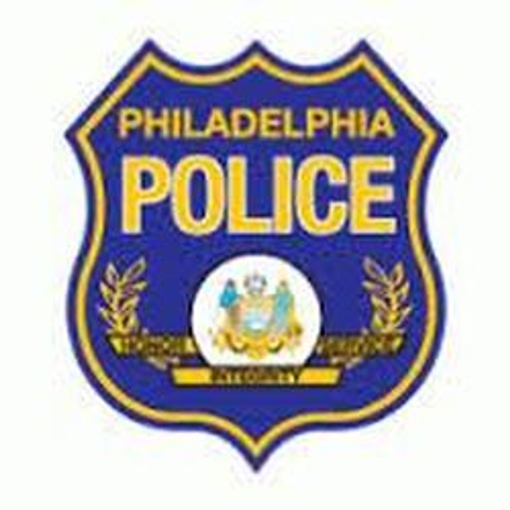 Edwin "Eddie" Parker