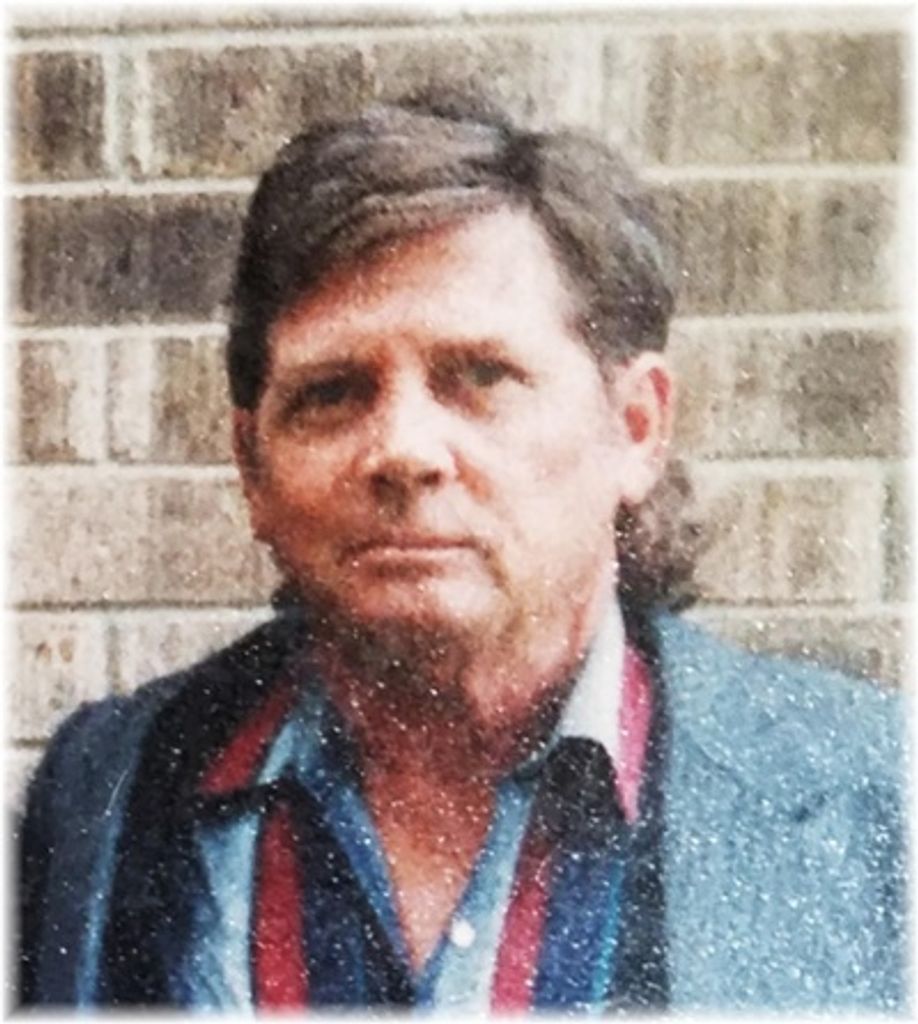 Bobby Lester York Profile Photo
