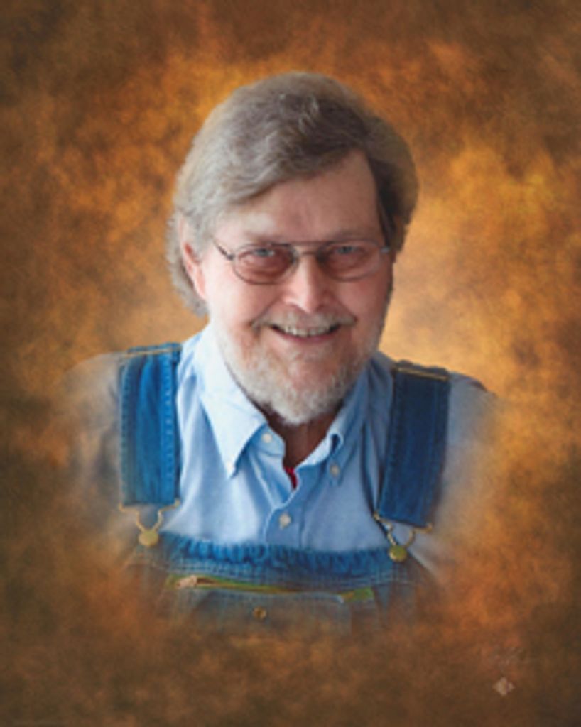 David Sutherland