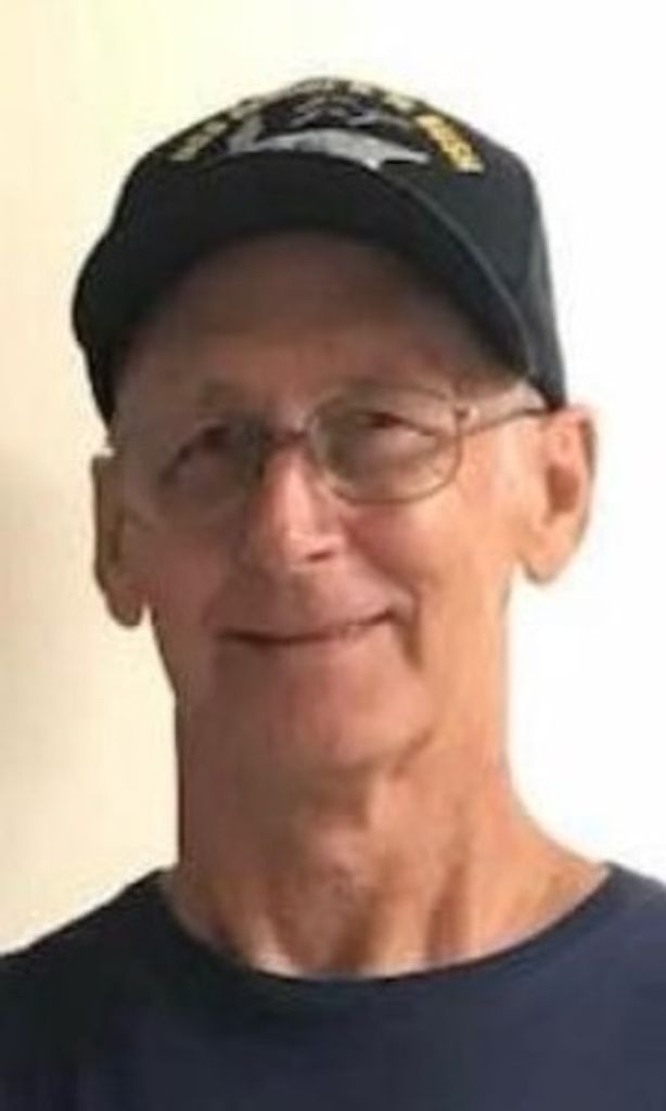 Gary S. Korbar Profile Photo