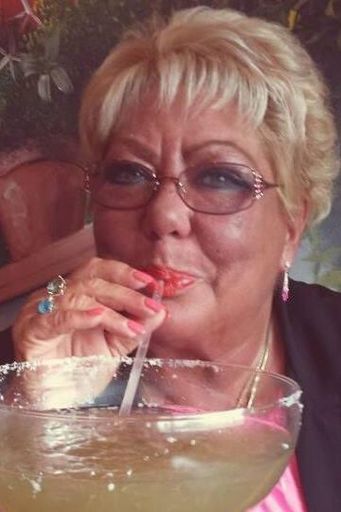Debbie Underwood Profile Photo