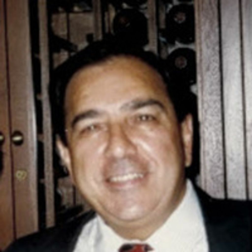 Vincent Tamburrini, Ii