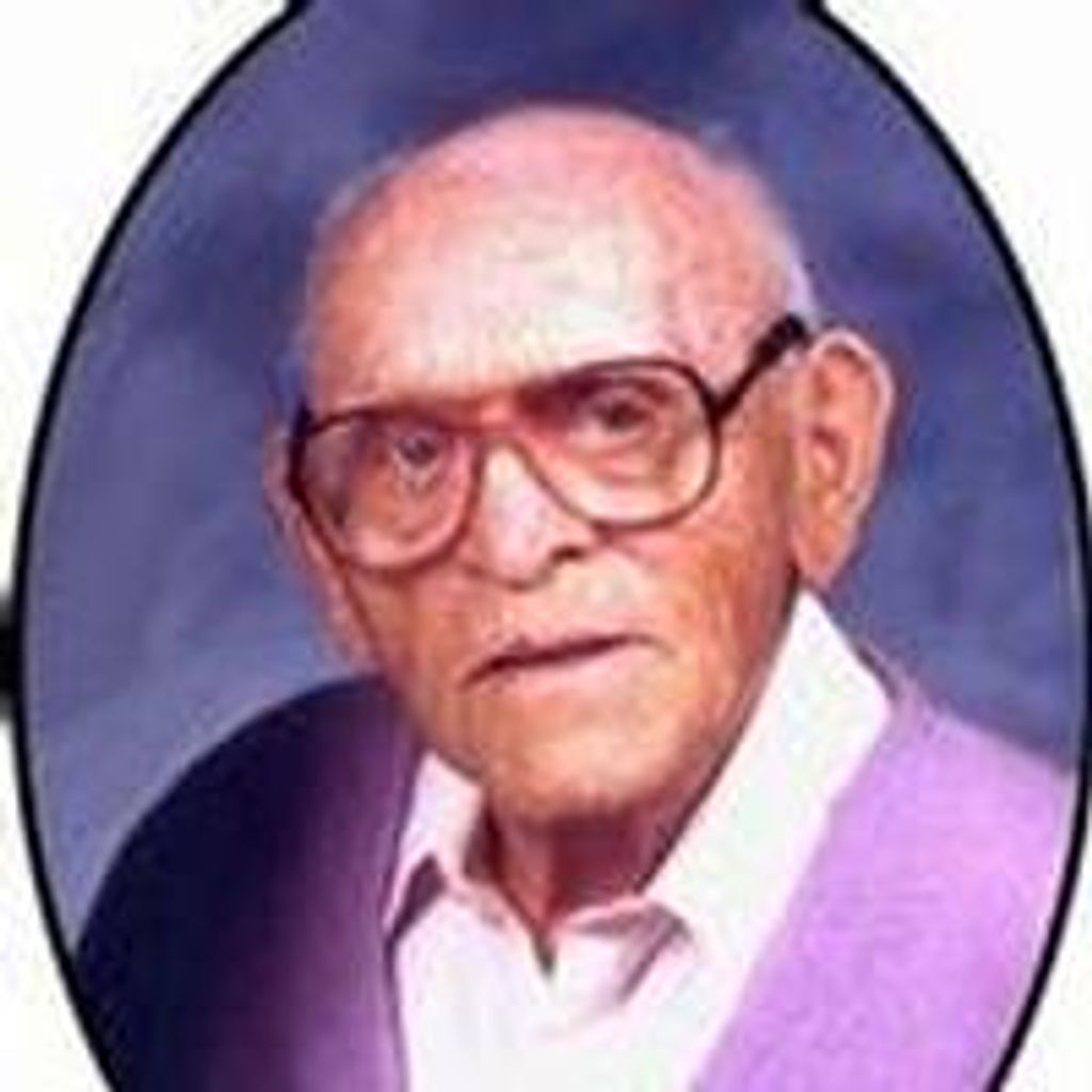 D. Dallas Potts, Ii