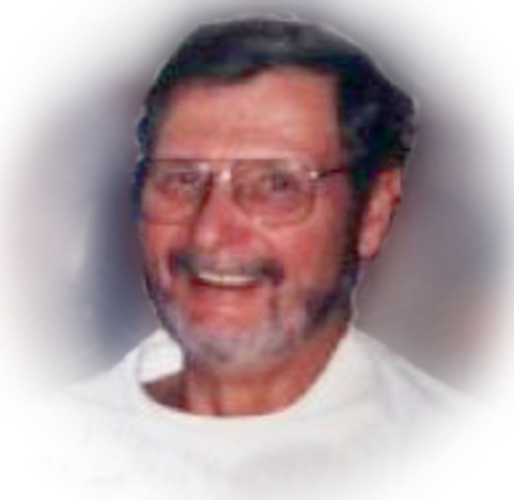 Marlyn August Frank Kruescheck