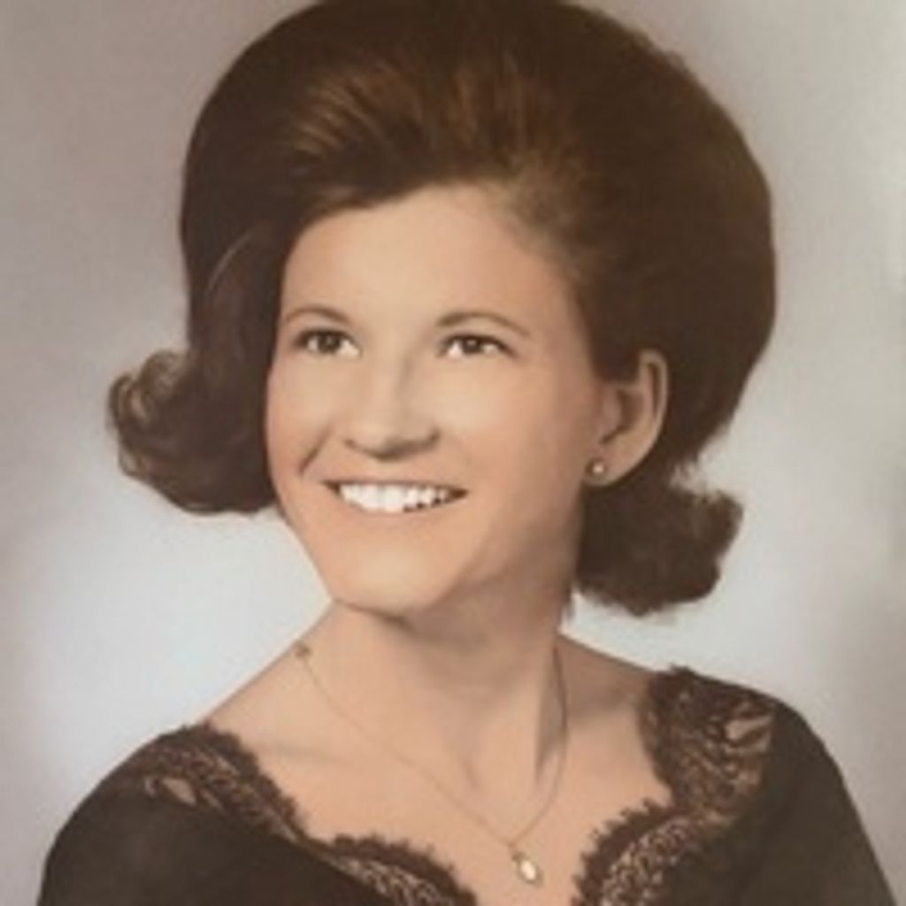 Cynthia 'Cindy' Gail Aminzadeh Profile Photo
