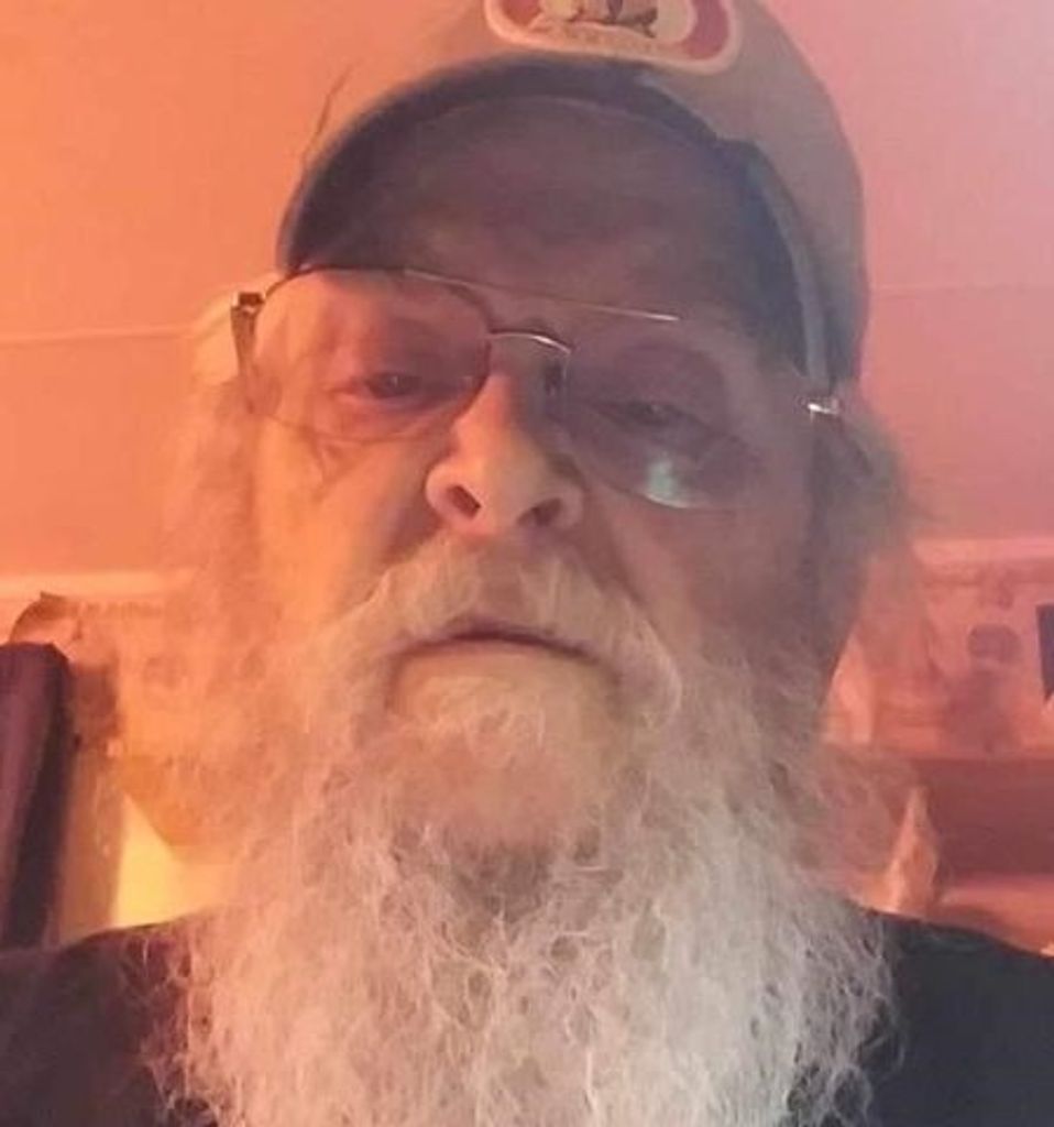 James L. Sweet Profile Photo