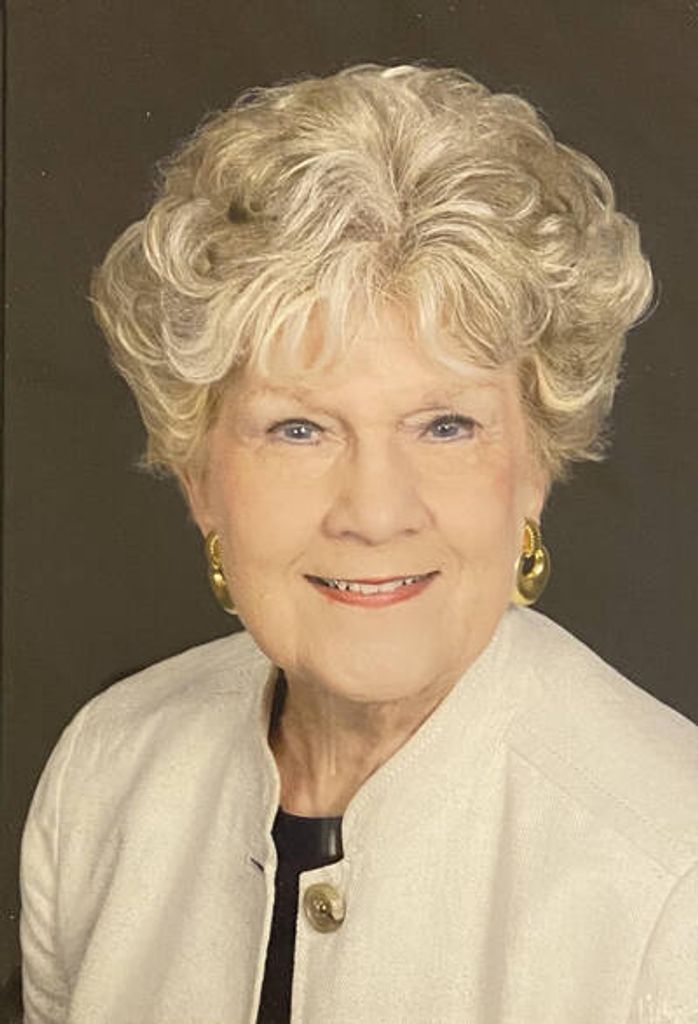 Janice Rae Wilhelms Profile Photo