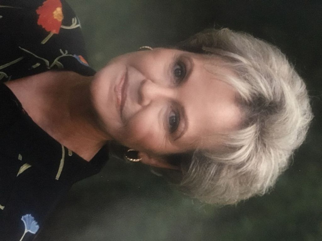 Joice Ledean Bambrough