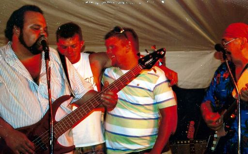 Jeffrey D. Lay photo gallery thumbnail 117 of 212