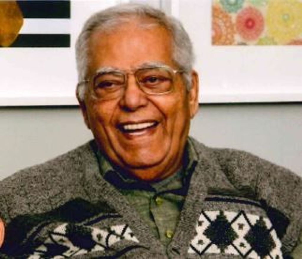 Maurice G. Awadallah