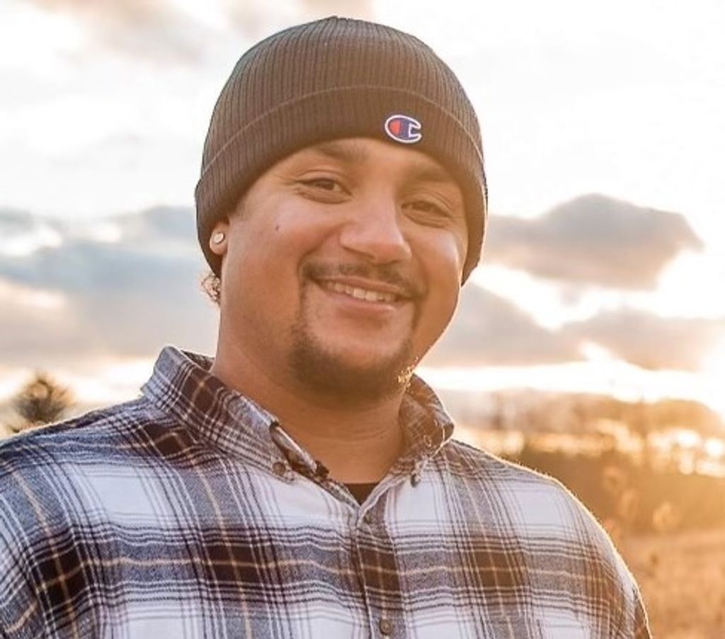 Cory M. Diamond Profile Photo