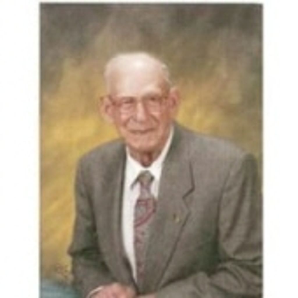 Elwyn L. Rudy Profile Photo