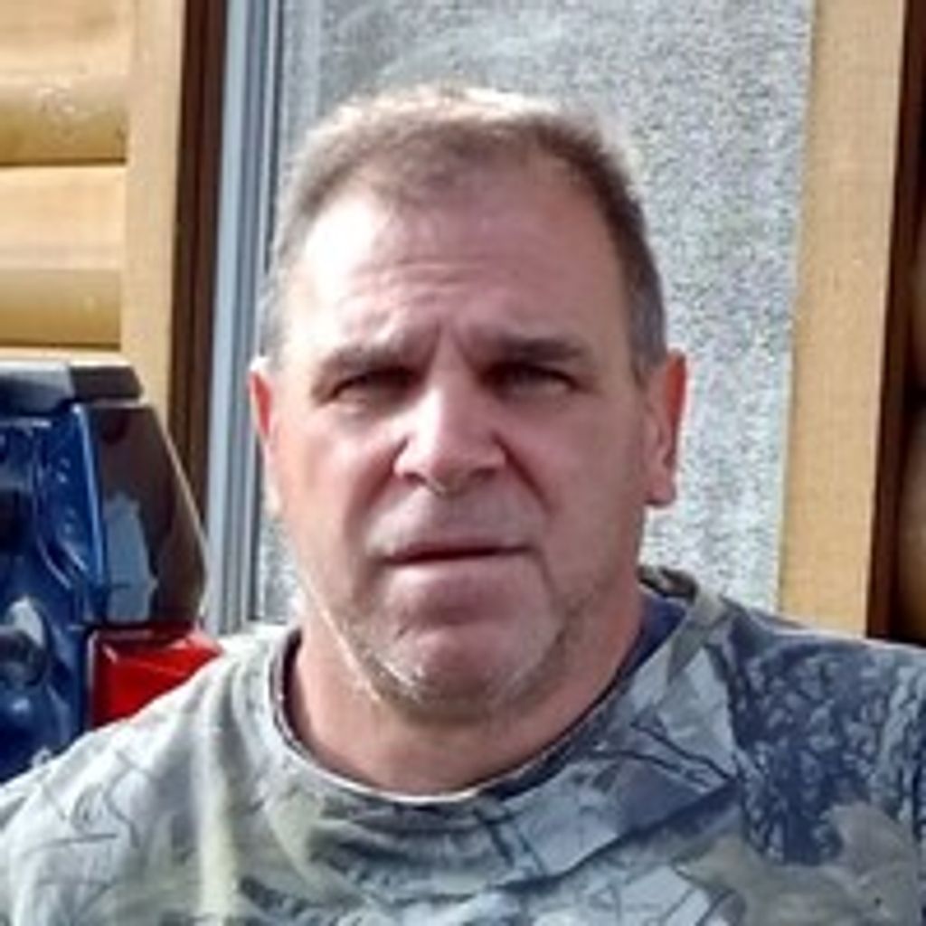 Edward R. Birks, Jr.