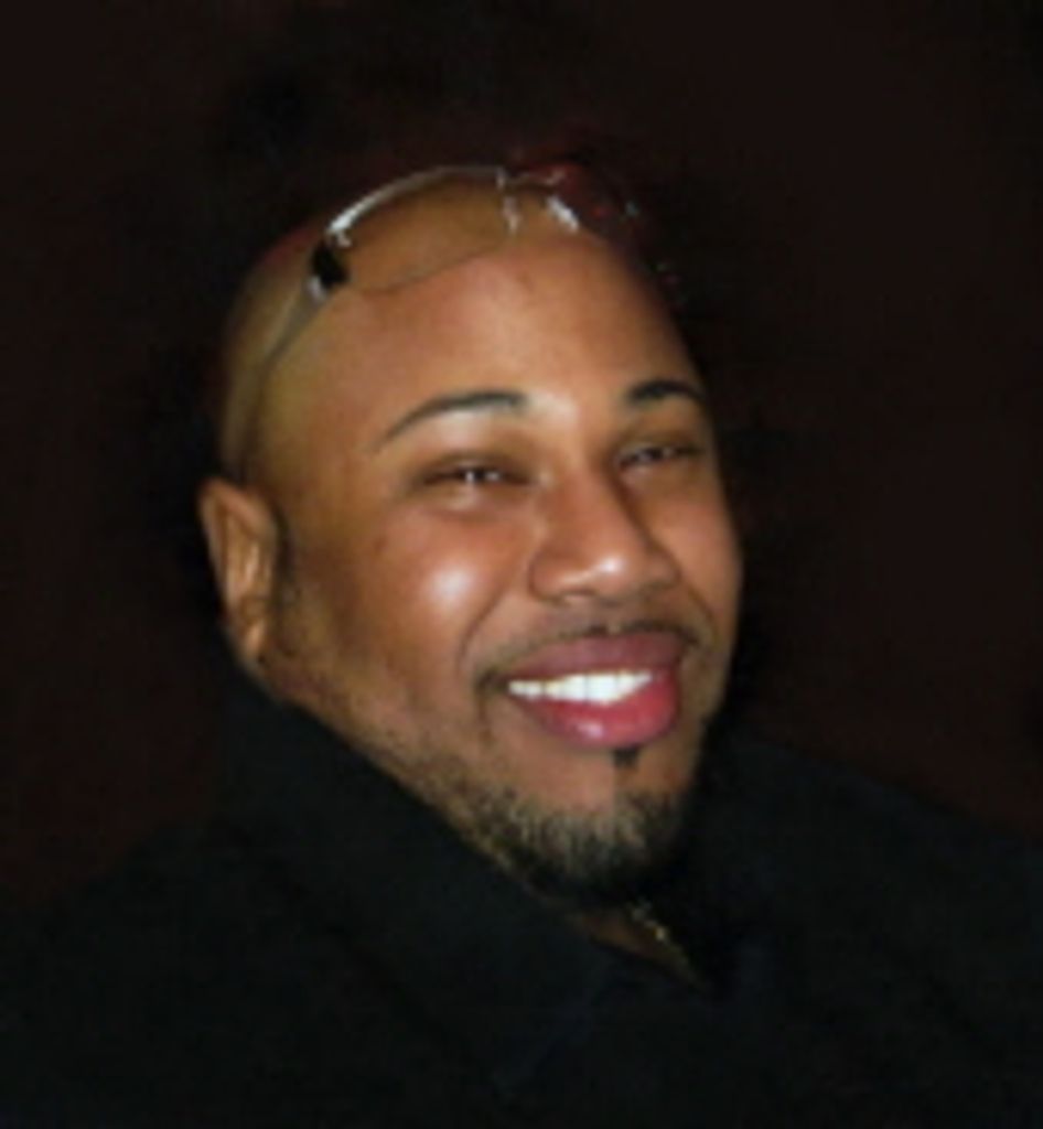 Troy  Lamawr Edwards  ''Butter'' Profile Photo