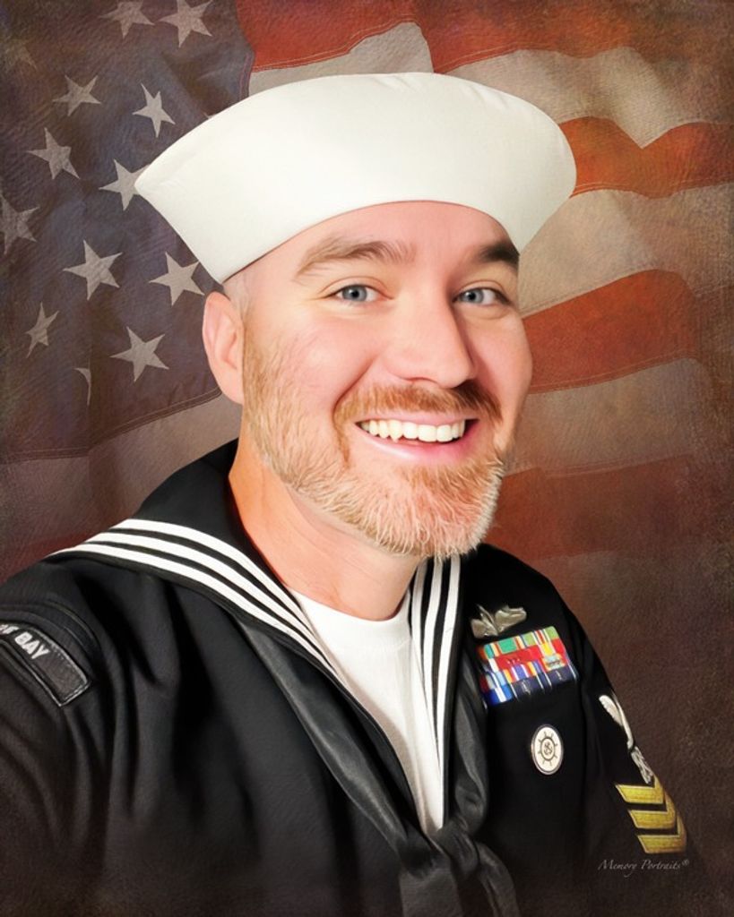 James C. Thompson Profile Photo