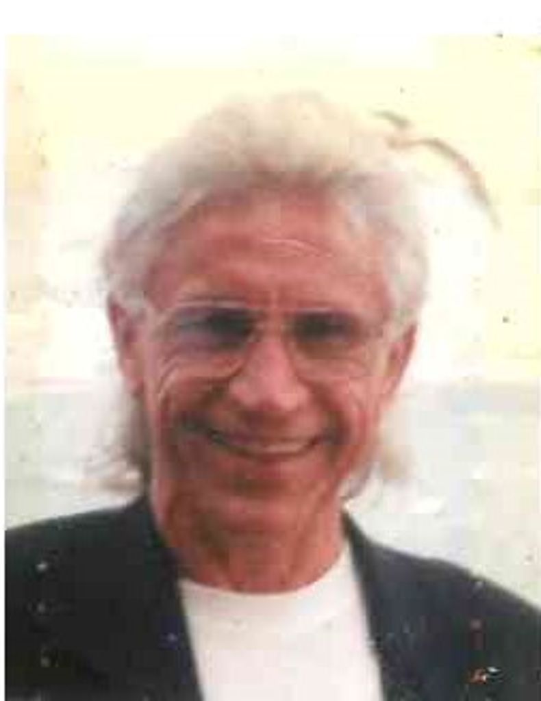 Michael John Tischler Jr. Profile Photo