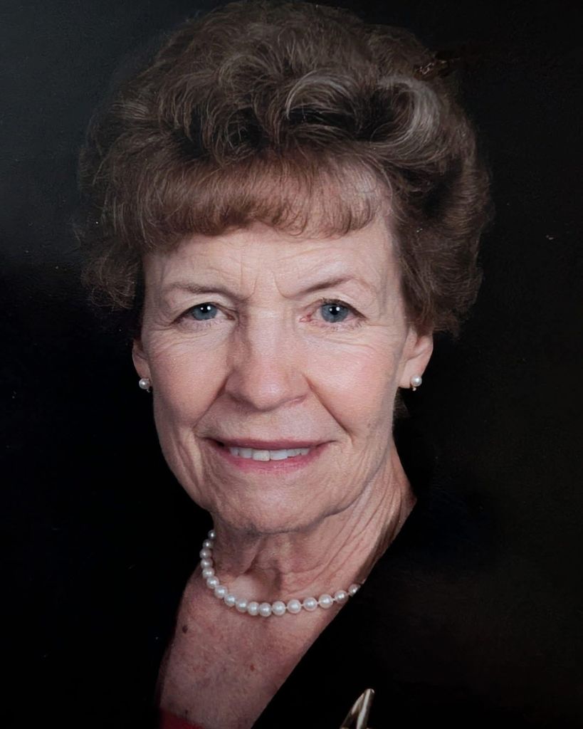 Ardith (Emshwiller) DeBoard Profile Photo