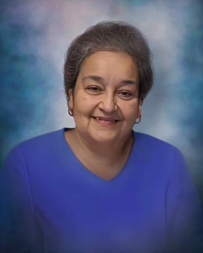 Rachel Cardenas's obituary image