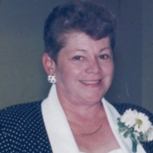 Darlene Kay Condon Profile Photo