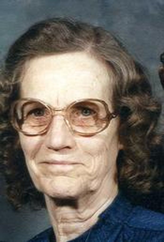 Elnora Montie Evel Profile Photo