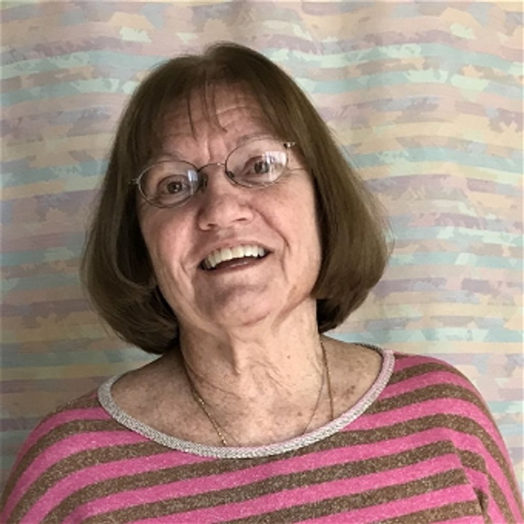 Bonnie Jean Alessi Profile Photo