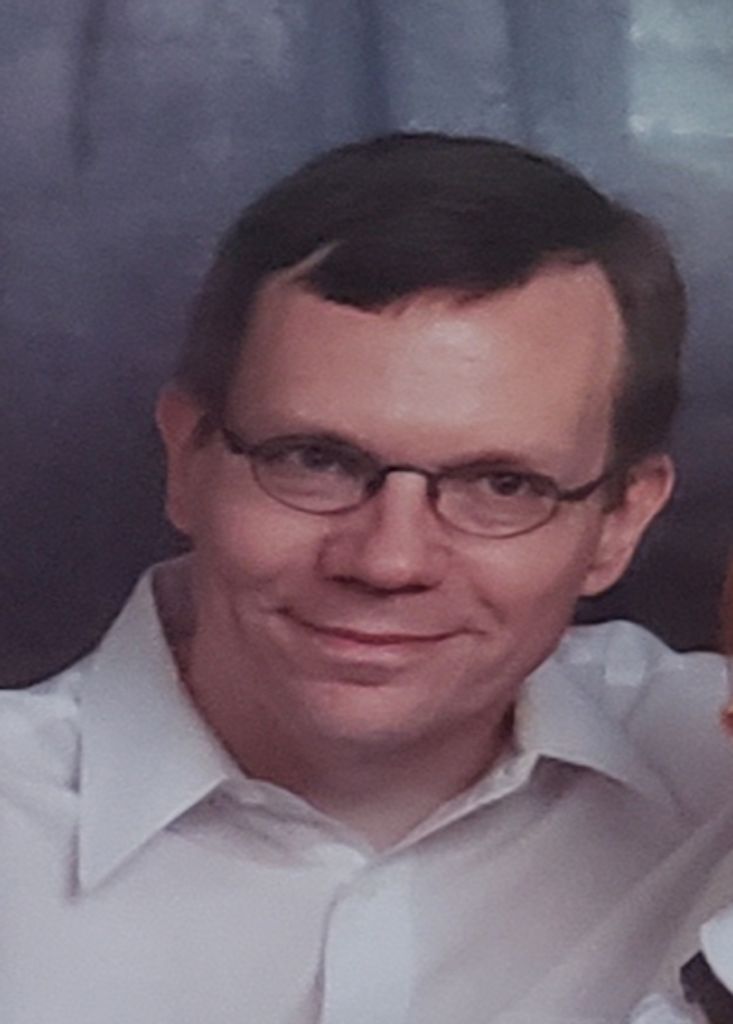 Andrew Paul Marsin Jr.