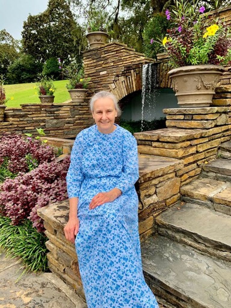 Ruby Ann Autin Profile Photo