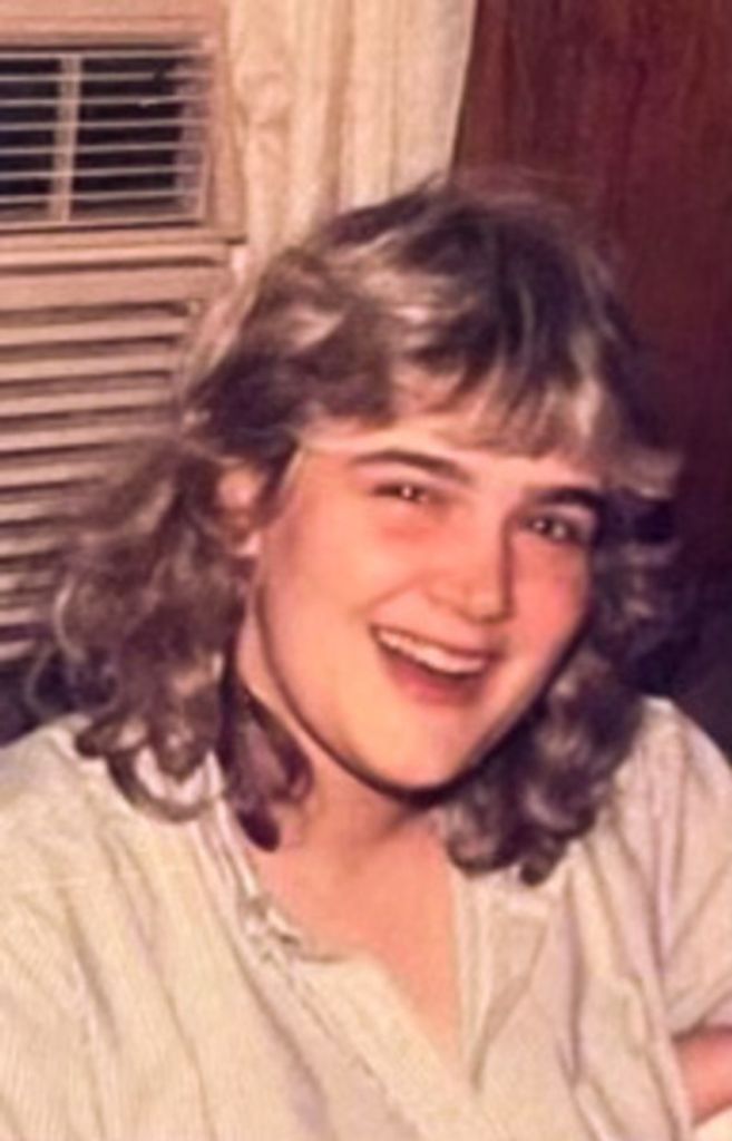 Pamela "Pam" Dianne Lowery Bates