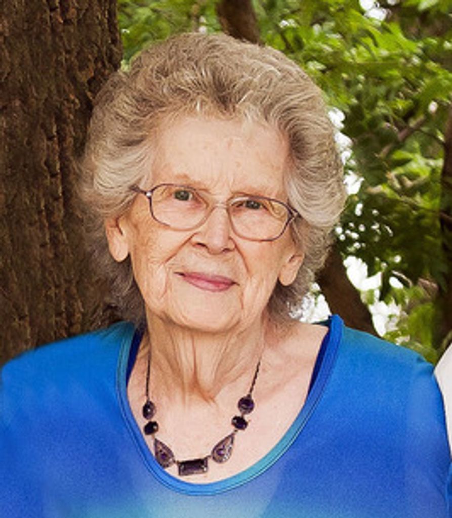 Sadie  Isabelle (Rathwell)  Harp Profile Photo