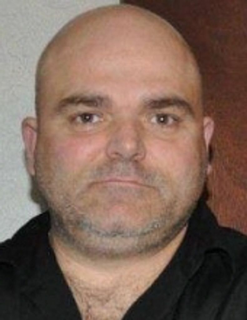 Lonnie Leroy Miller Profile Photo