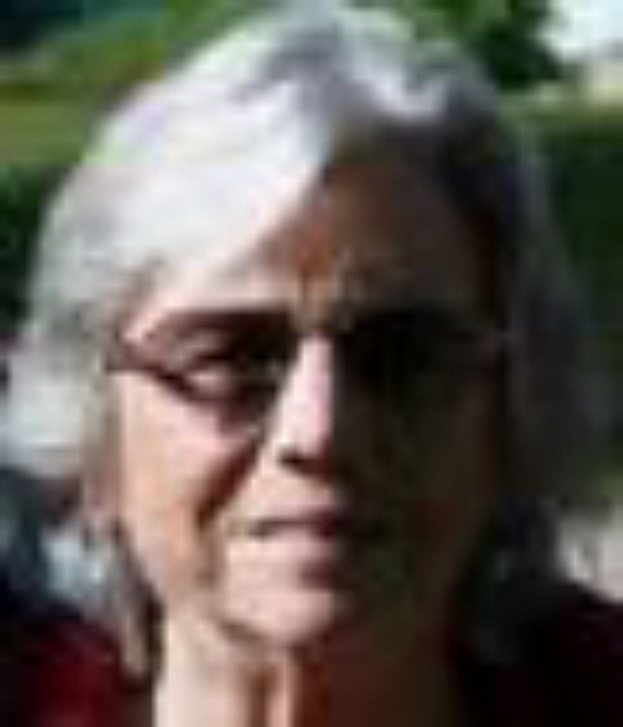 Dolly Anderson
