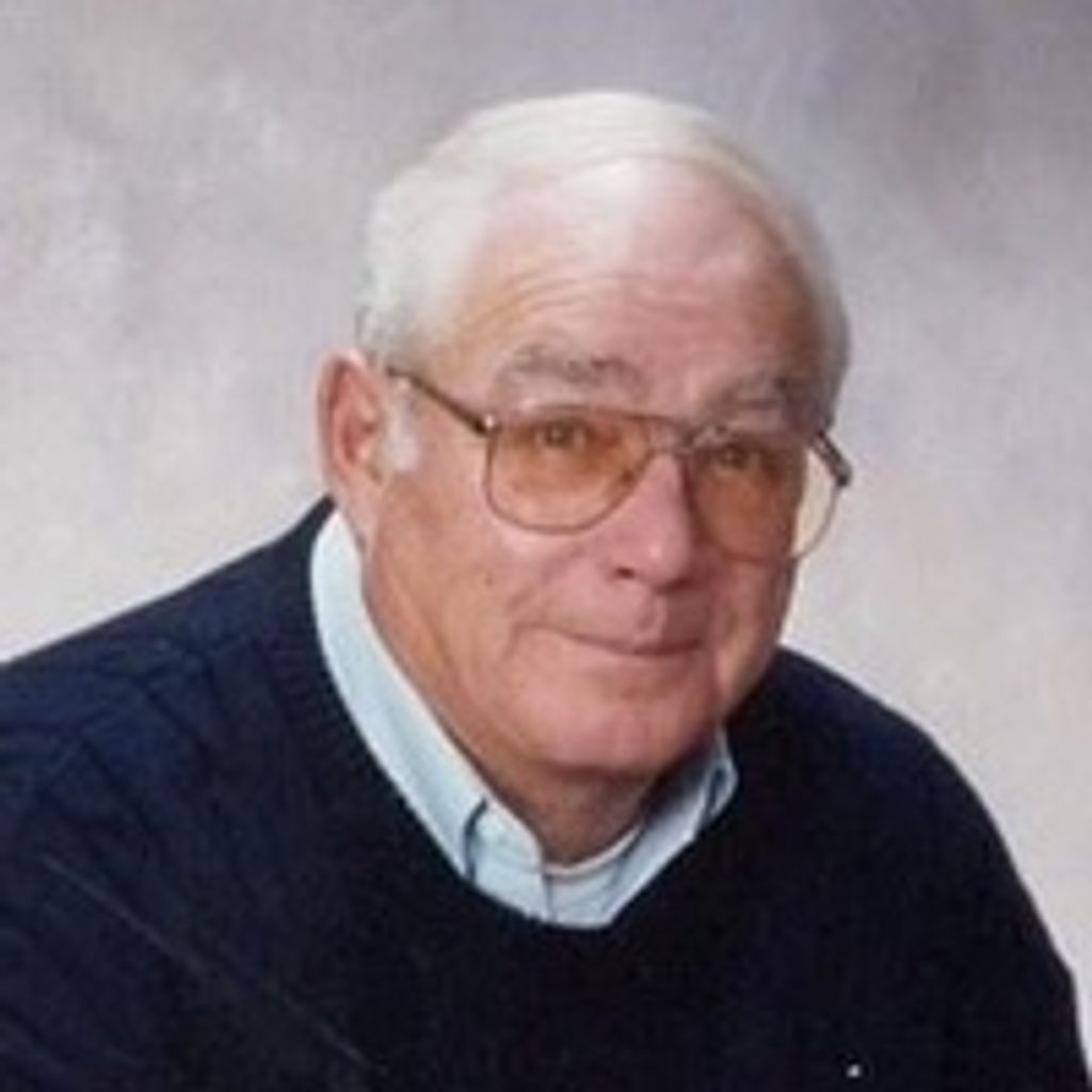 James E. Dunn