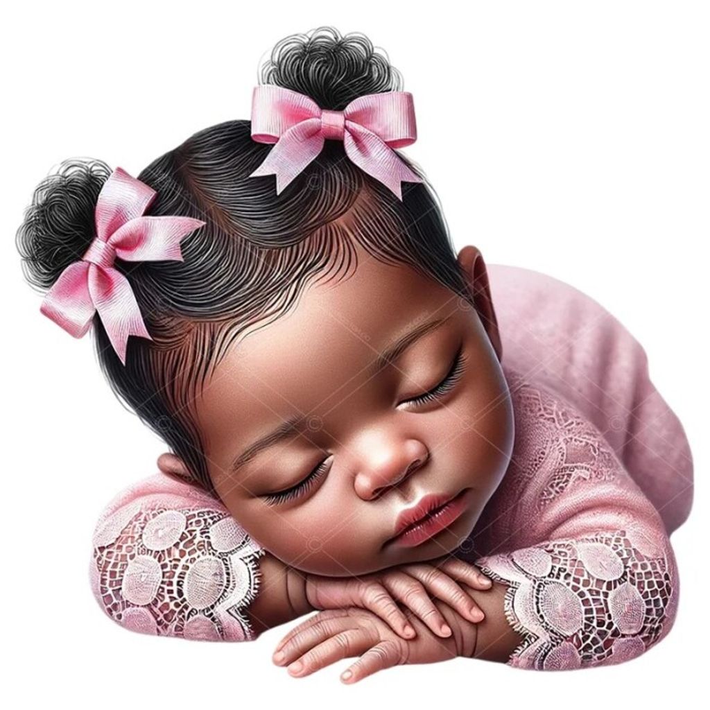 Ka'Oir Reiyna Nalu Dewberry